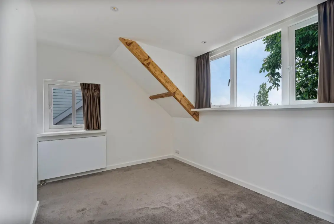 Foto #26 Huurwoning Leimuiderdijk Rijsenhout