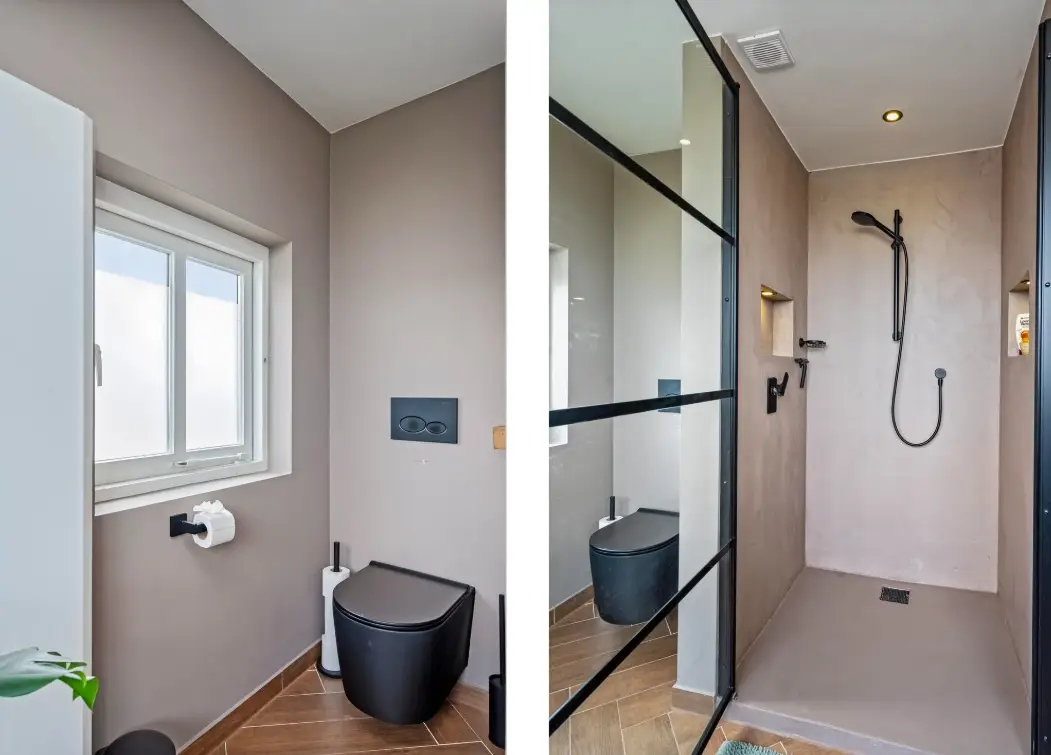 Foto #34 Huurwoning Leimuiderdijk Rijsenhout