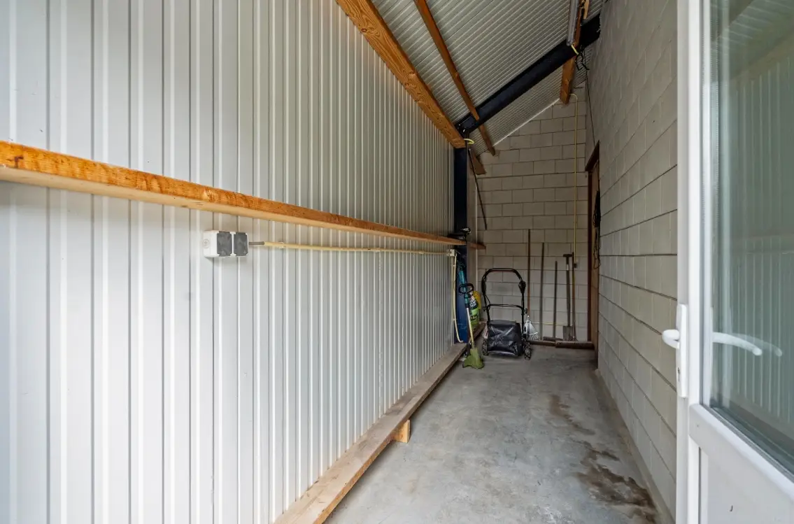 Foto #46 Huurwoning Leimuiderdijk Rijsenhout