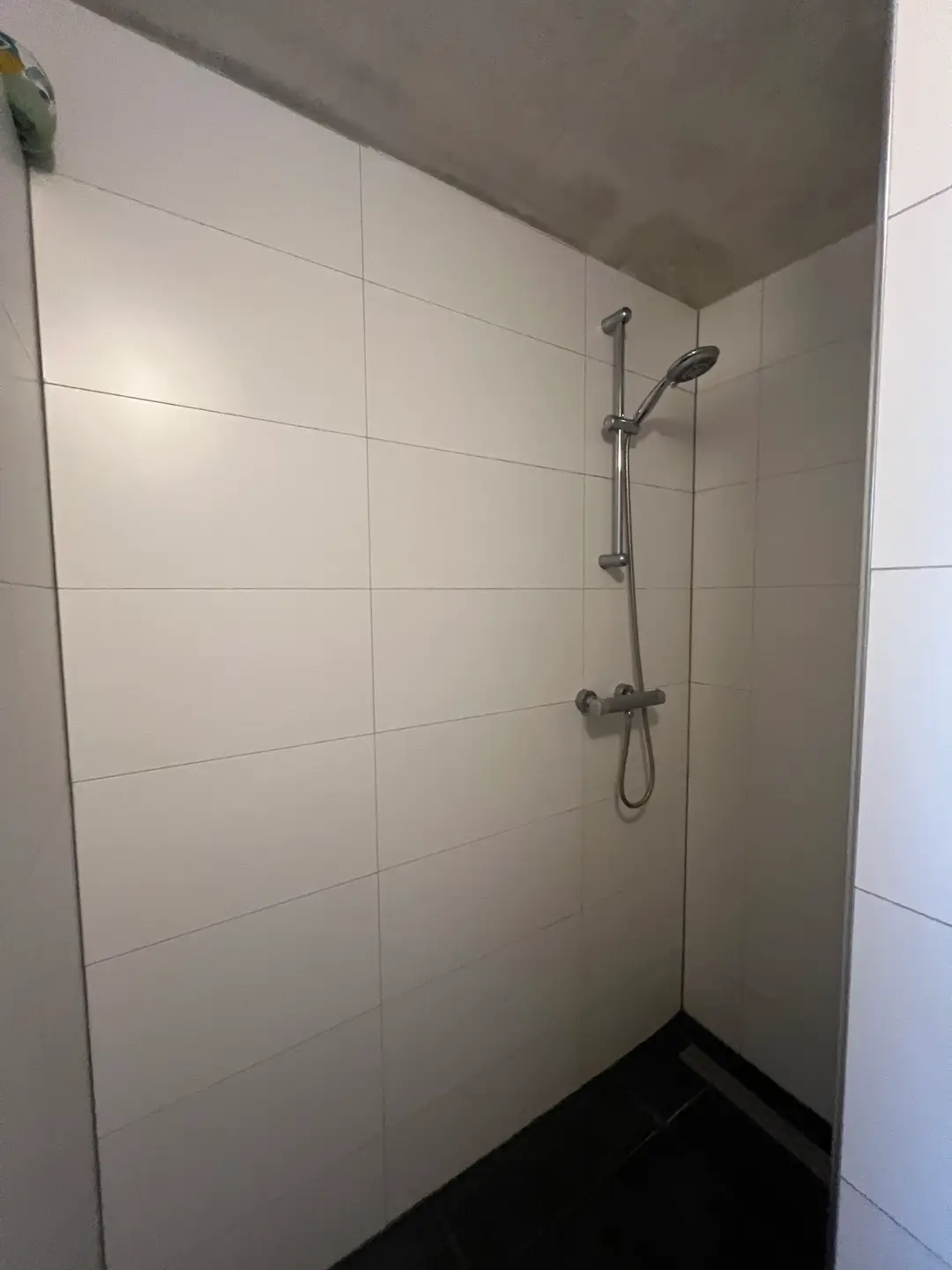 Foto #8 Kamer Alard du Hamelstraat Eindhoven