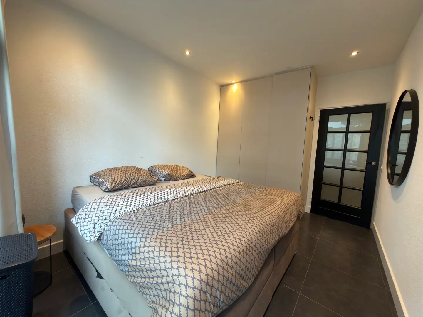 Foto #5 Huurwoning Molenstraat Schijndel