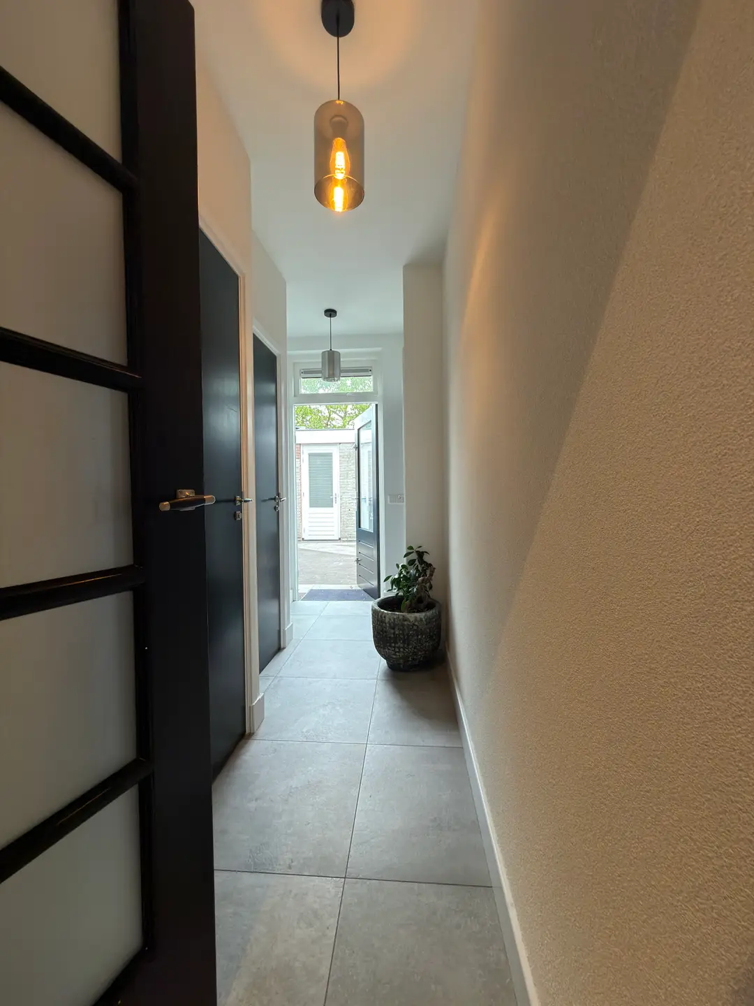 Foto #9 Huurwoning Molenstraat Schijndel
