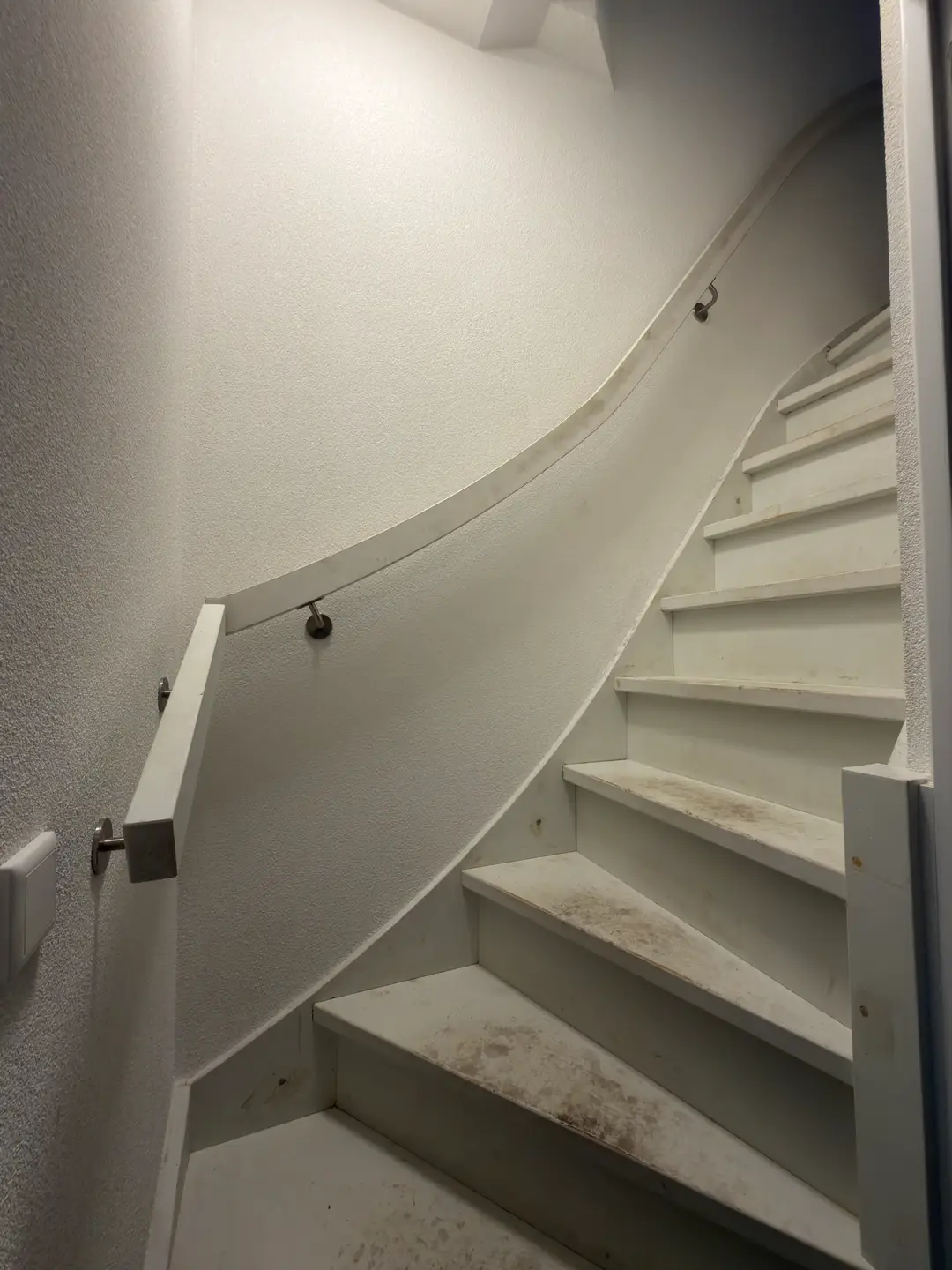 Foto #10 Huurwoning Molenstraat Schijndel