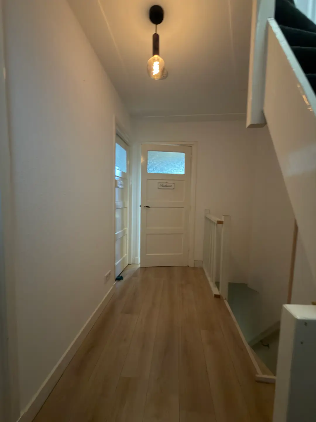 Foto #11 Huurwoning Molenstraat Schijndel