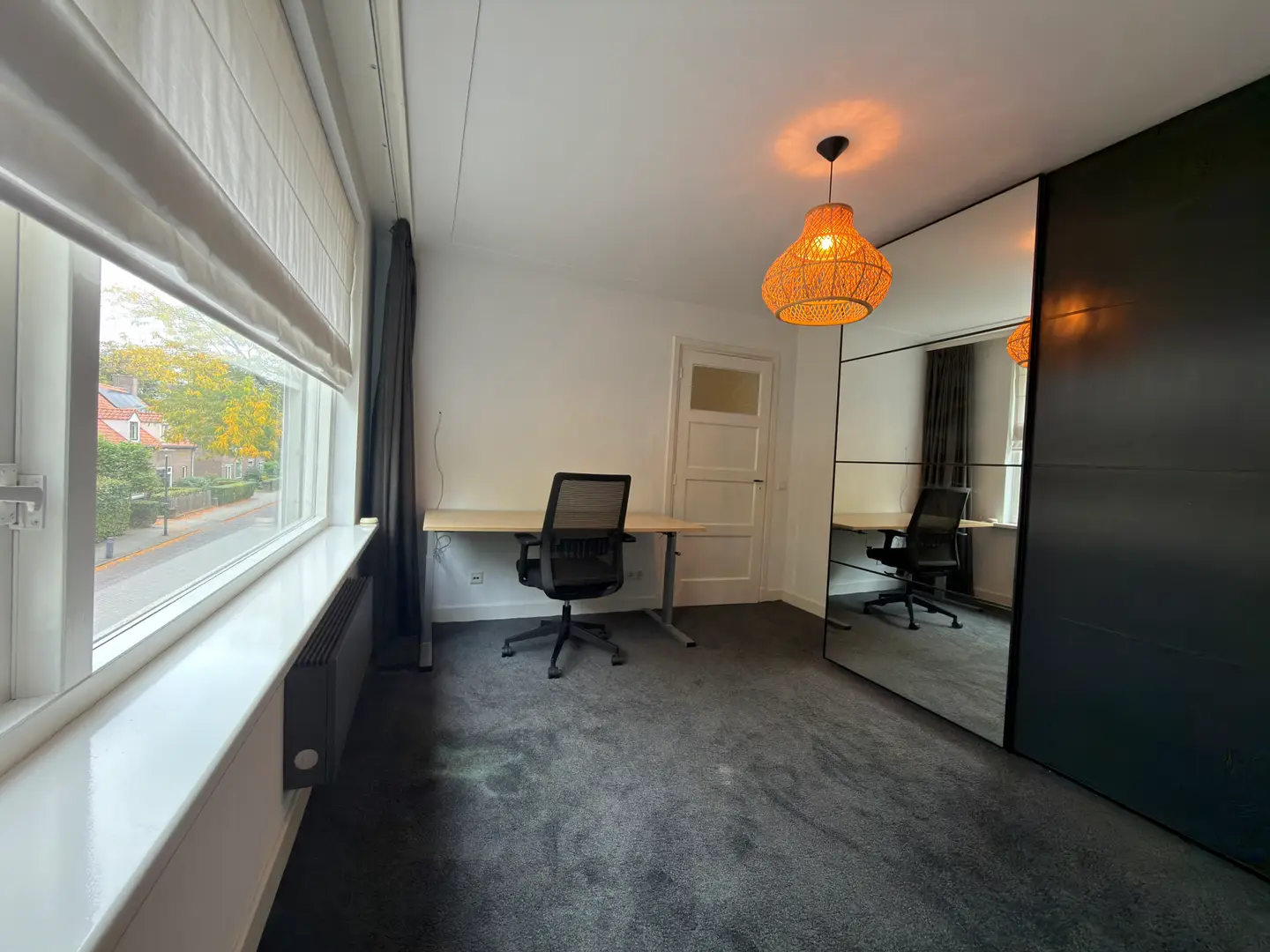 Foto #13 Huurwoning Molenstraat Schijndel
