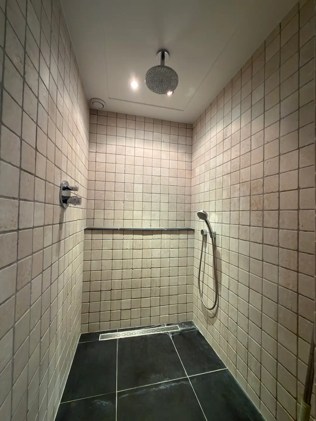 Foto #16 Huurwoning Molenstraat Schijndel