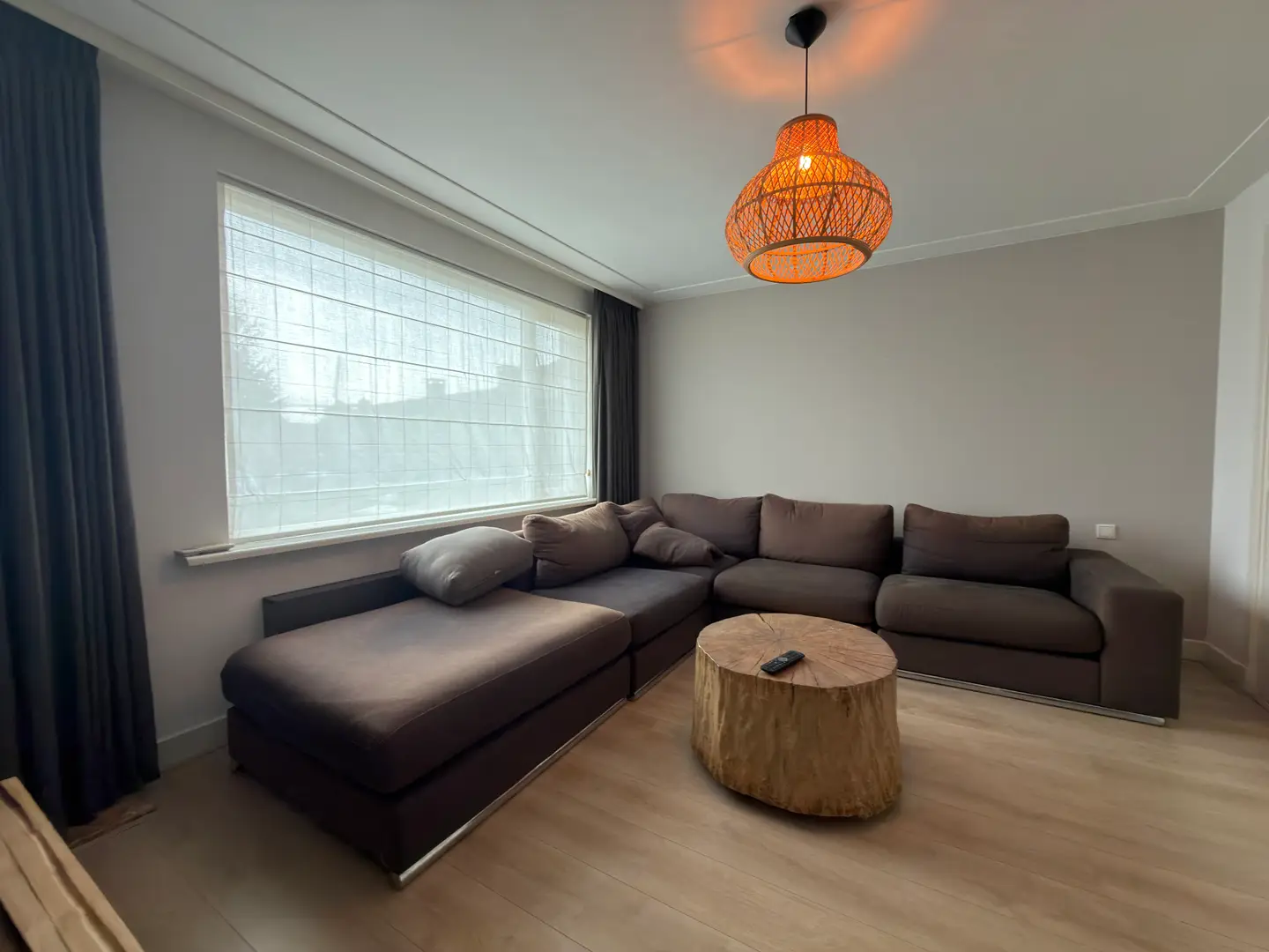 Foto #17 Huurwoning Molenstraat Schijndel