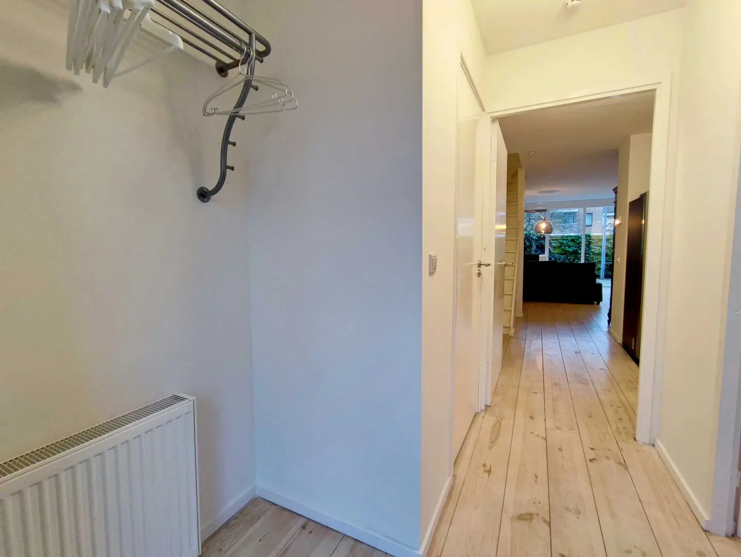 Foto #6 Huurwoning Fongersplaats Groningen
