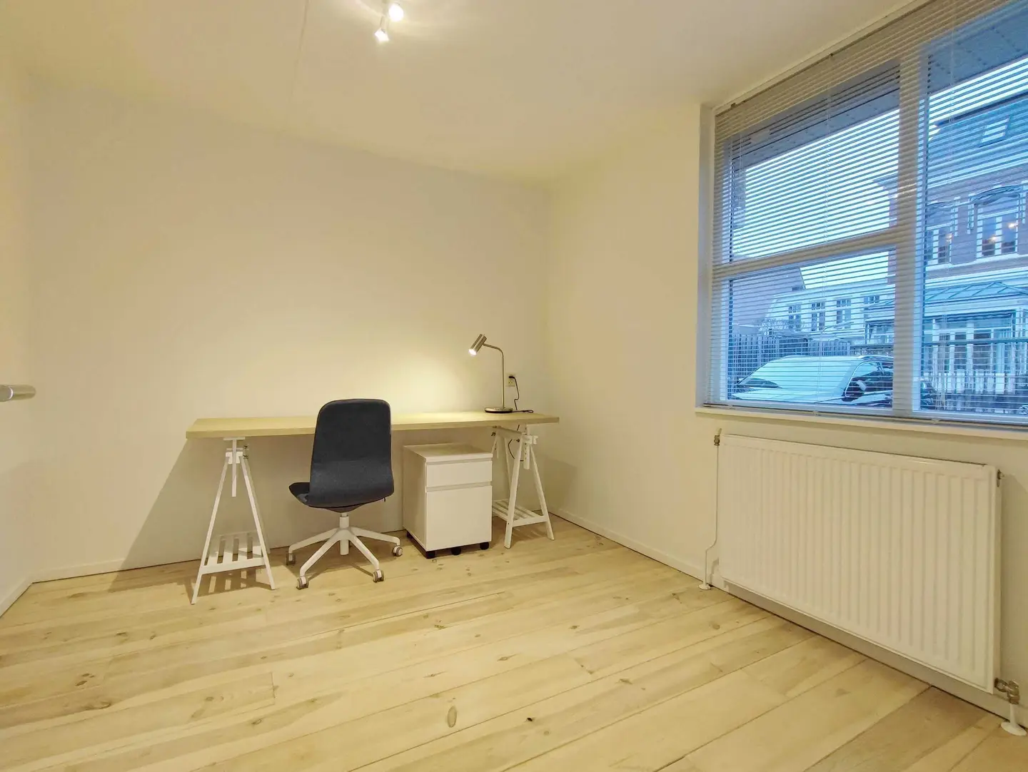Foto #8 Huurwoning Fongersplaats Groningen