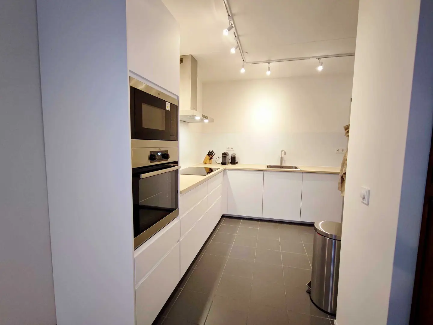Foto #11 Huurwoning Fongersplaats Groningen