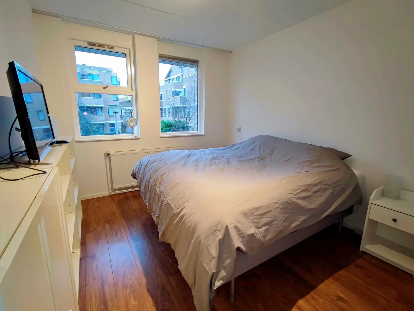 Foto #17 Huurwoning Fongersplaats Groningen