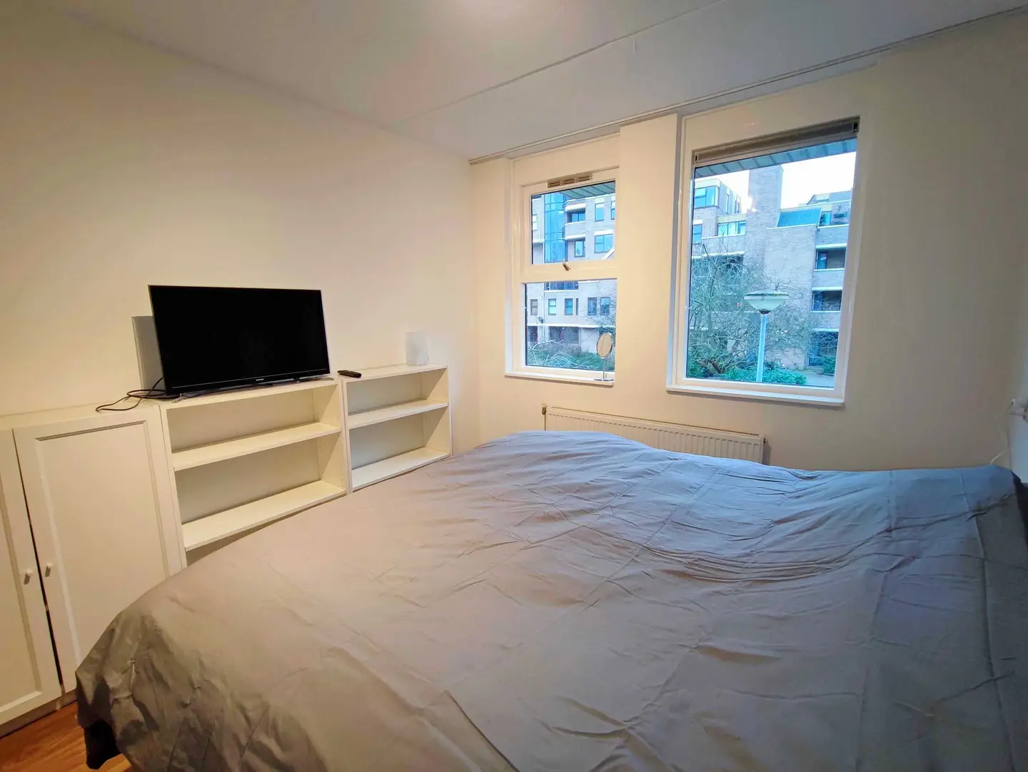 Foto #18 Huurwoning Fongersplaats Groningen