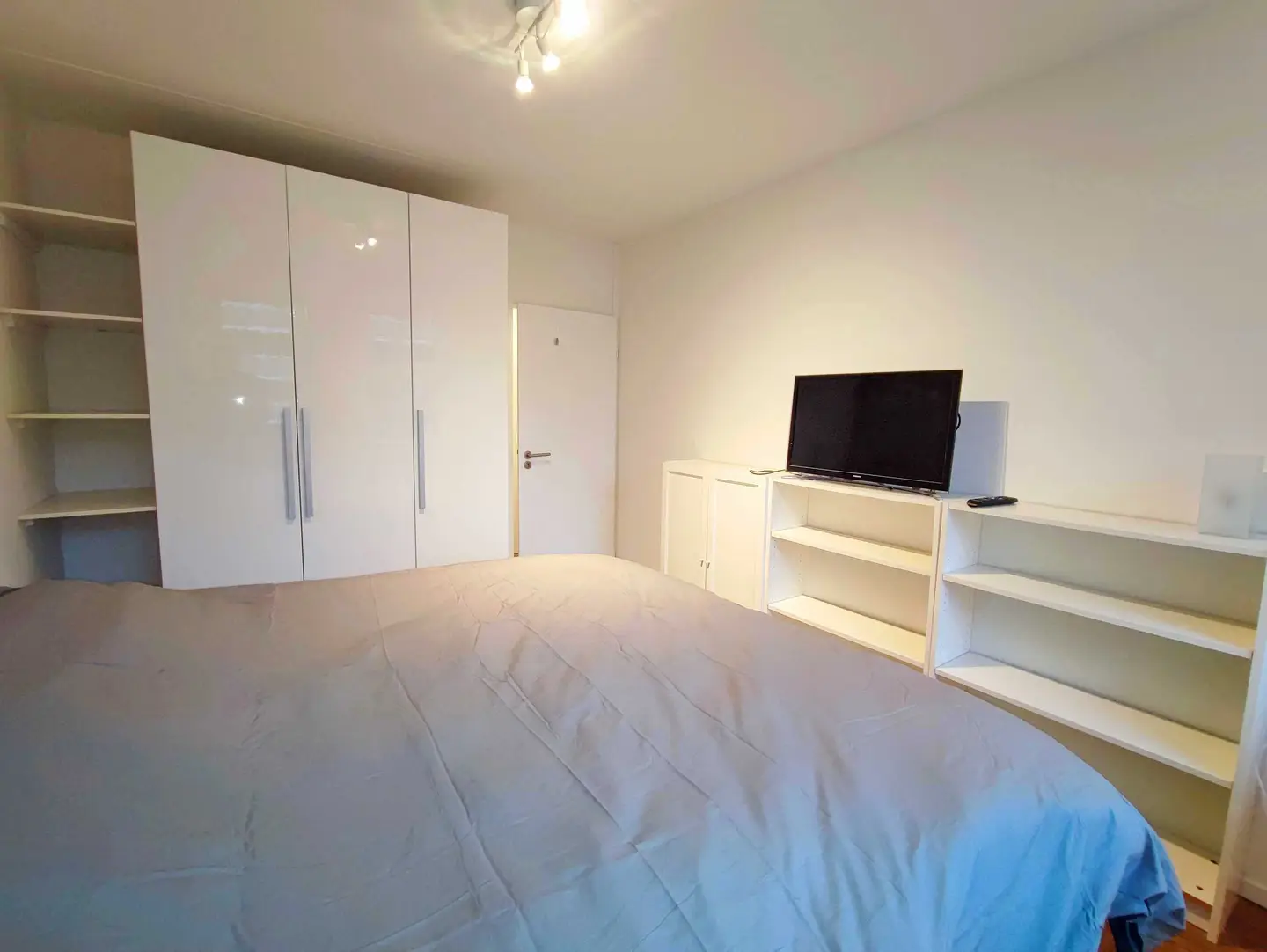 Foto #19 Huurwoning Fongersplaats Groningen