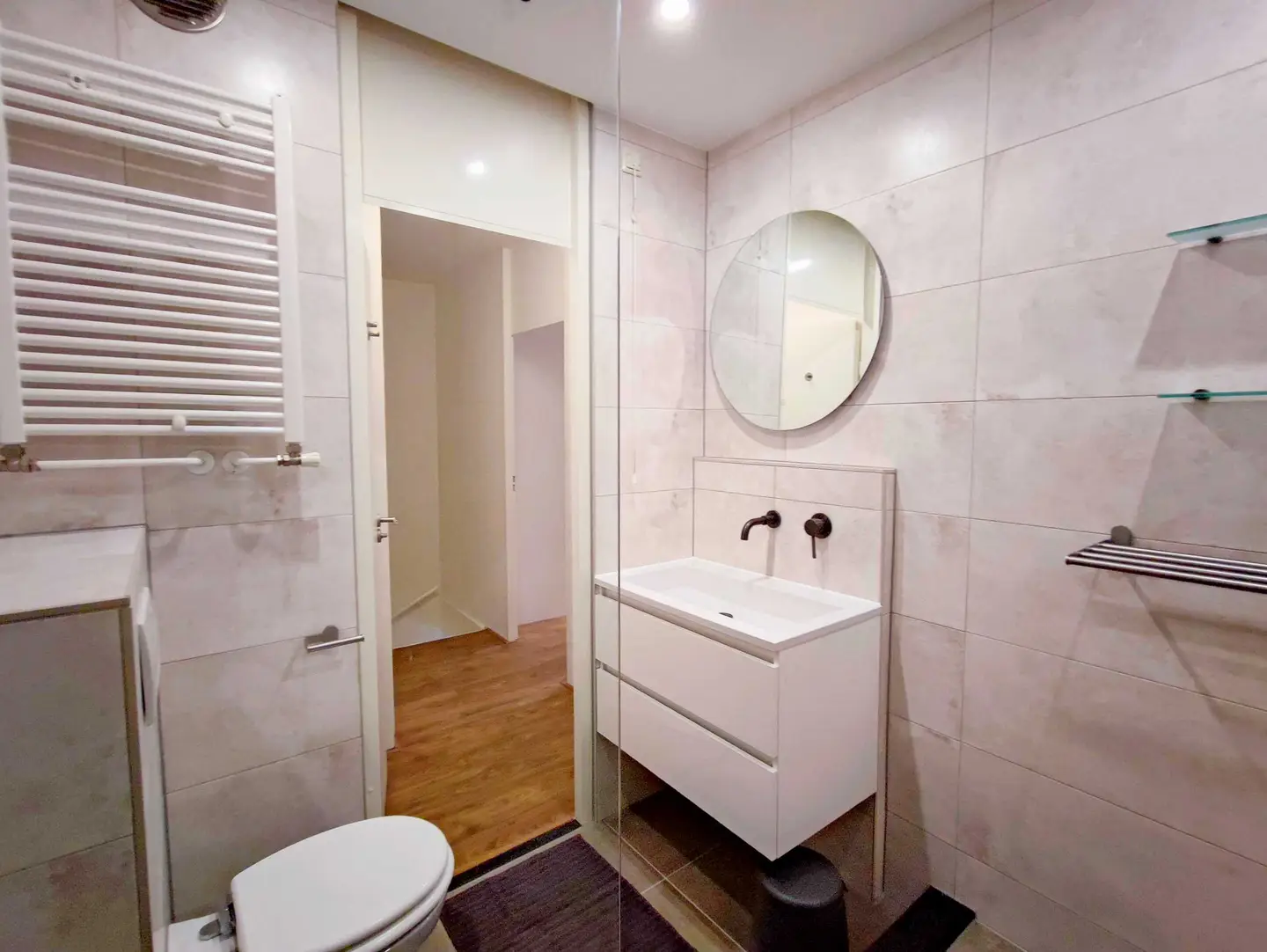 Foto #21 Huurwoning Fongersplaats Groningen