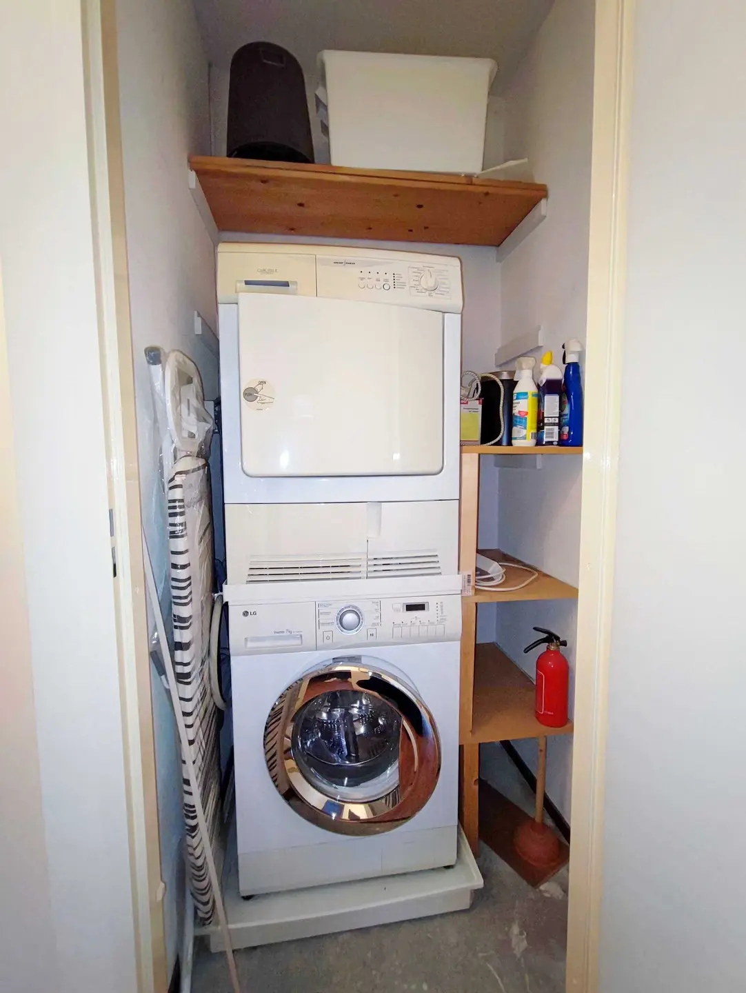 Foto #25 Huurwoning Fongersplaats Groningen