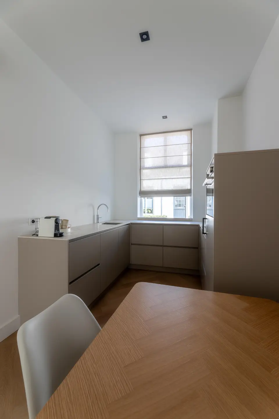 Foto #4 Huurwoning Kerkstraat Oisterwijk