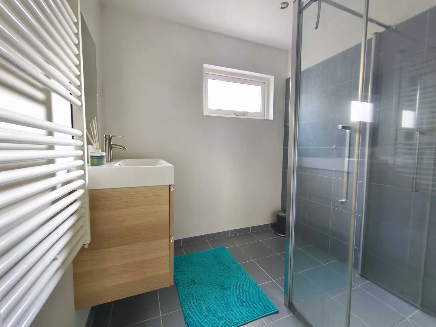 Foto #19 Huurwoning S.O.J. Palmelaan Groningen