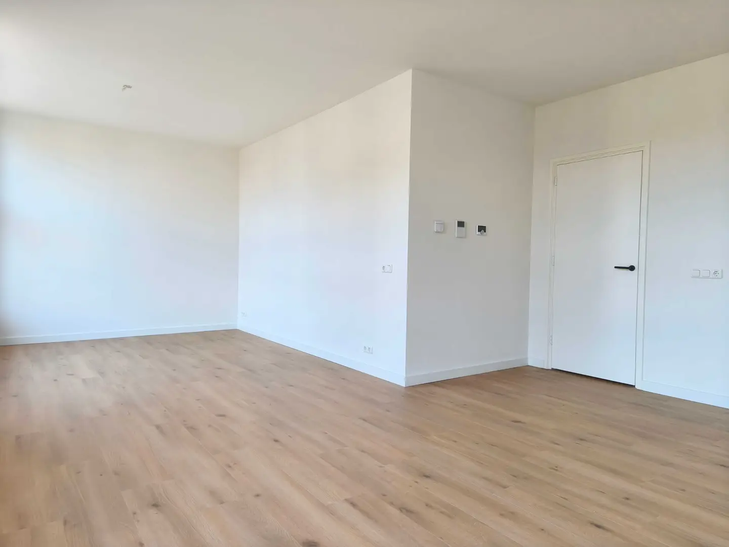 Foto #7 Appartement Rijksstraatweg Haren