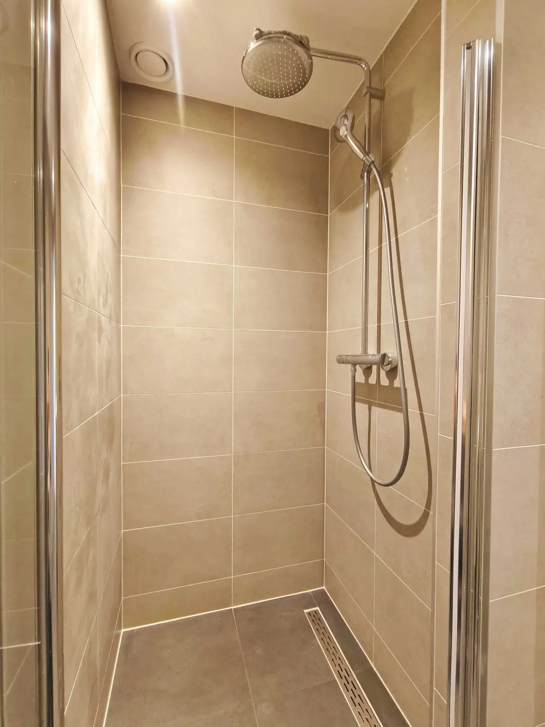 Foto #13 Appartement Rijksstraatweg Haren