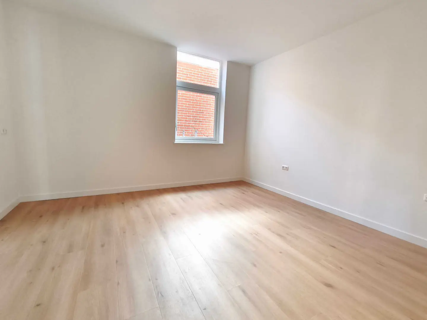 Foto #14 Appartement Rijksstraatweg Haren