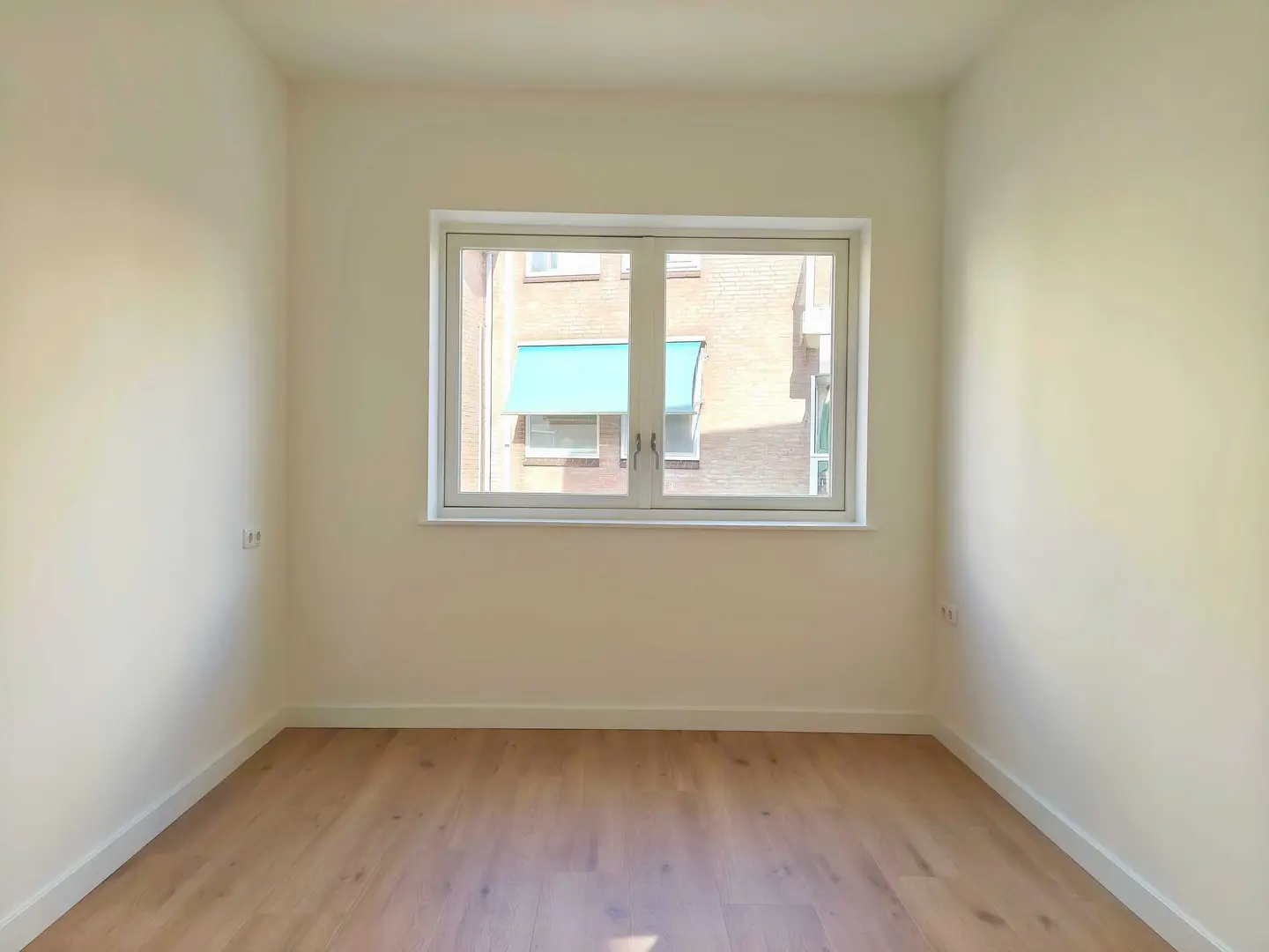 Foto #15 Appartement Rijksstraatweg Haren