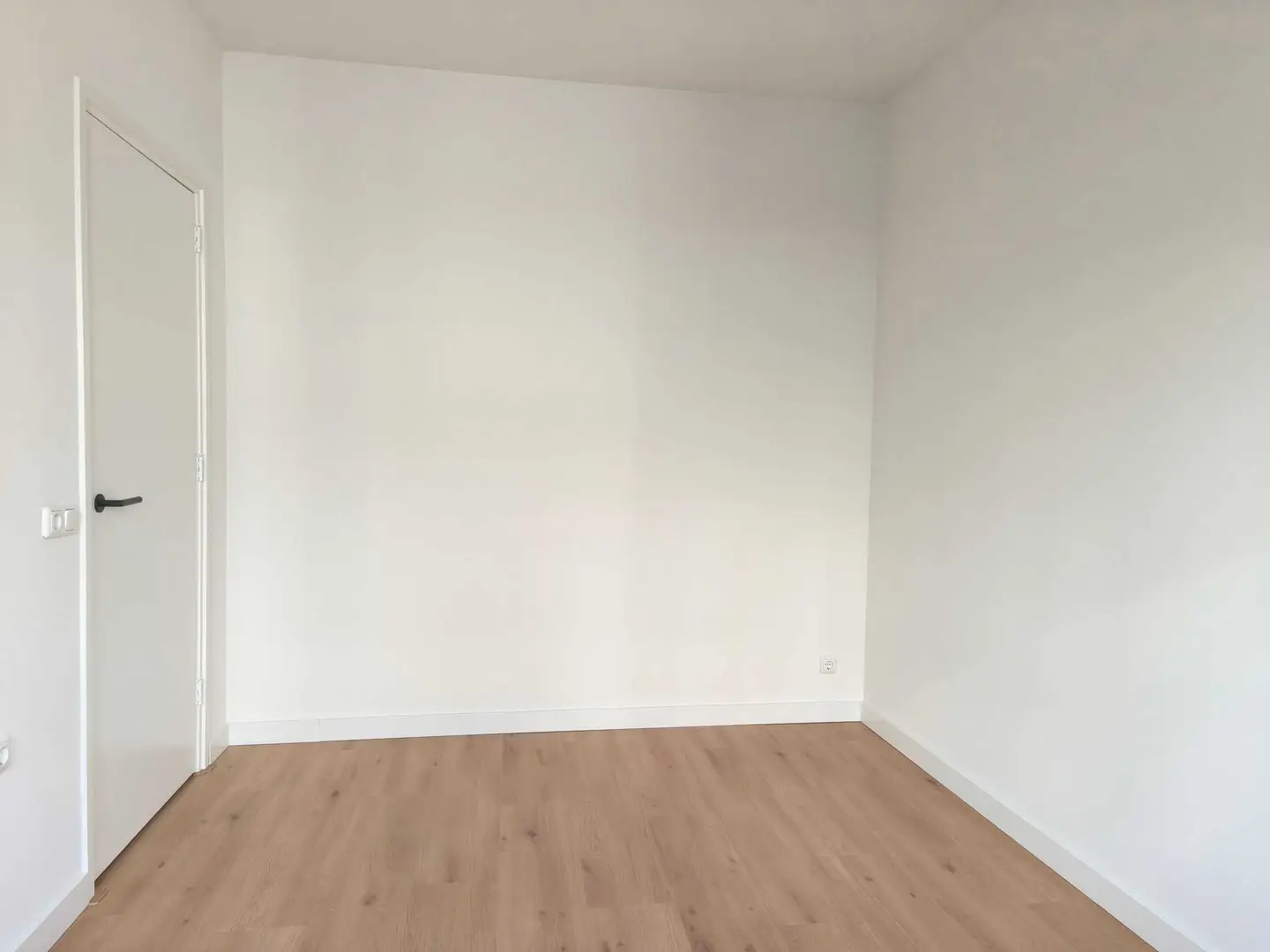 Foto #16 Appartement Rijksstraatweg Haren