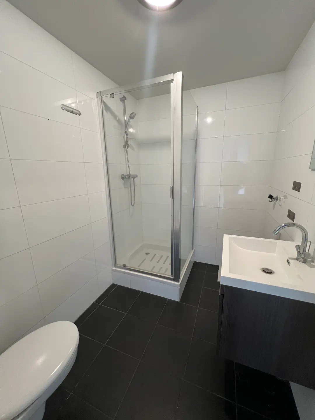 Foto #4 Appartement Weverstraat Arnhem