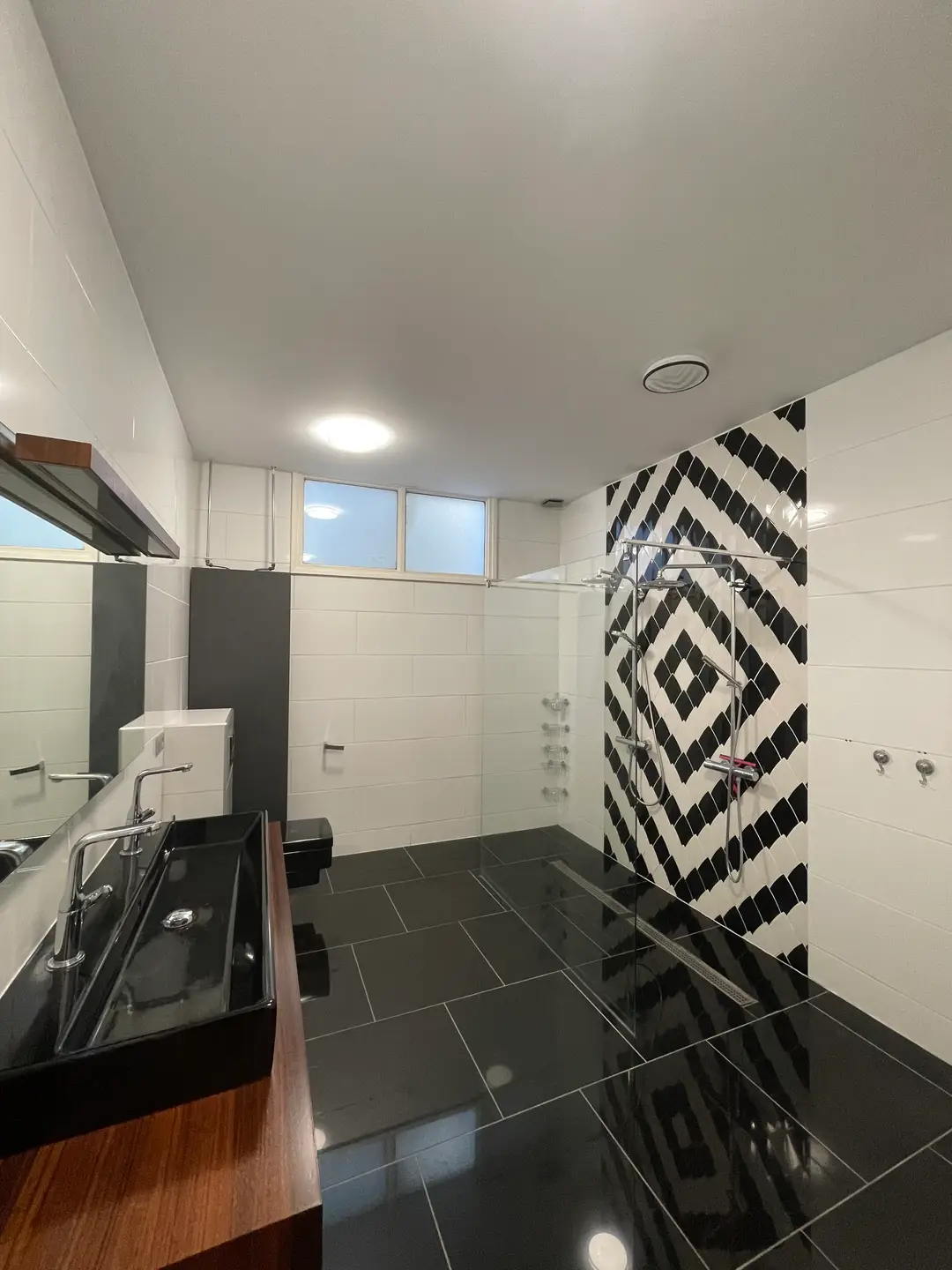 Foto #14 Huurwoning Prinsenkade Breda