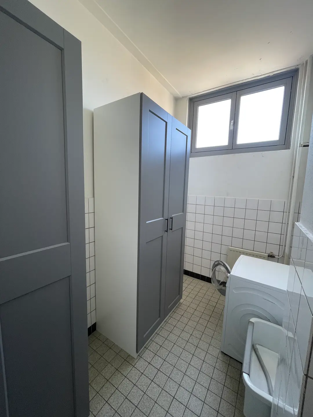 Foto #15 Huurwoning Prinsenkade Breda