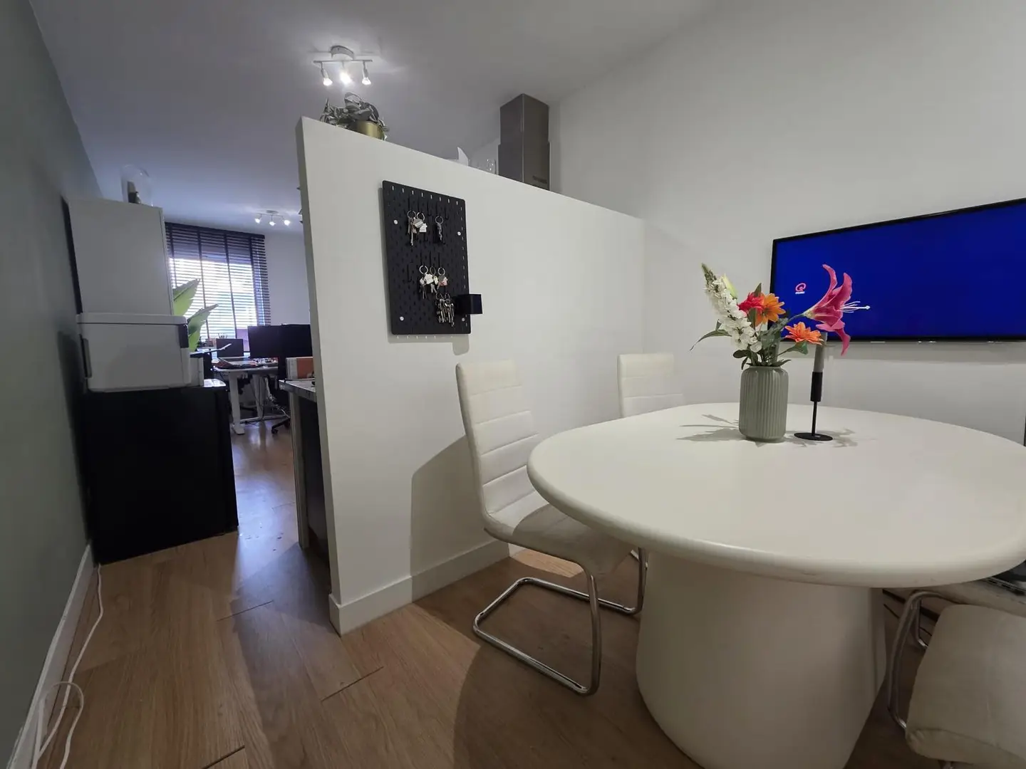 Foto #7 Studio Emmastraat Breda