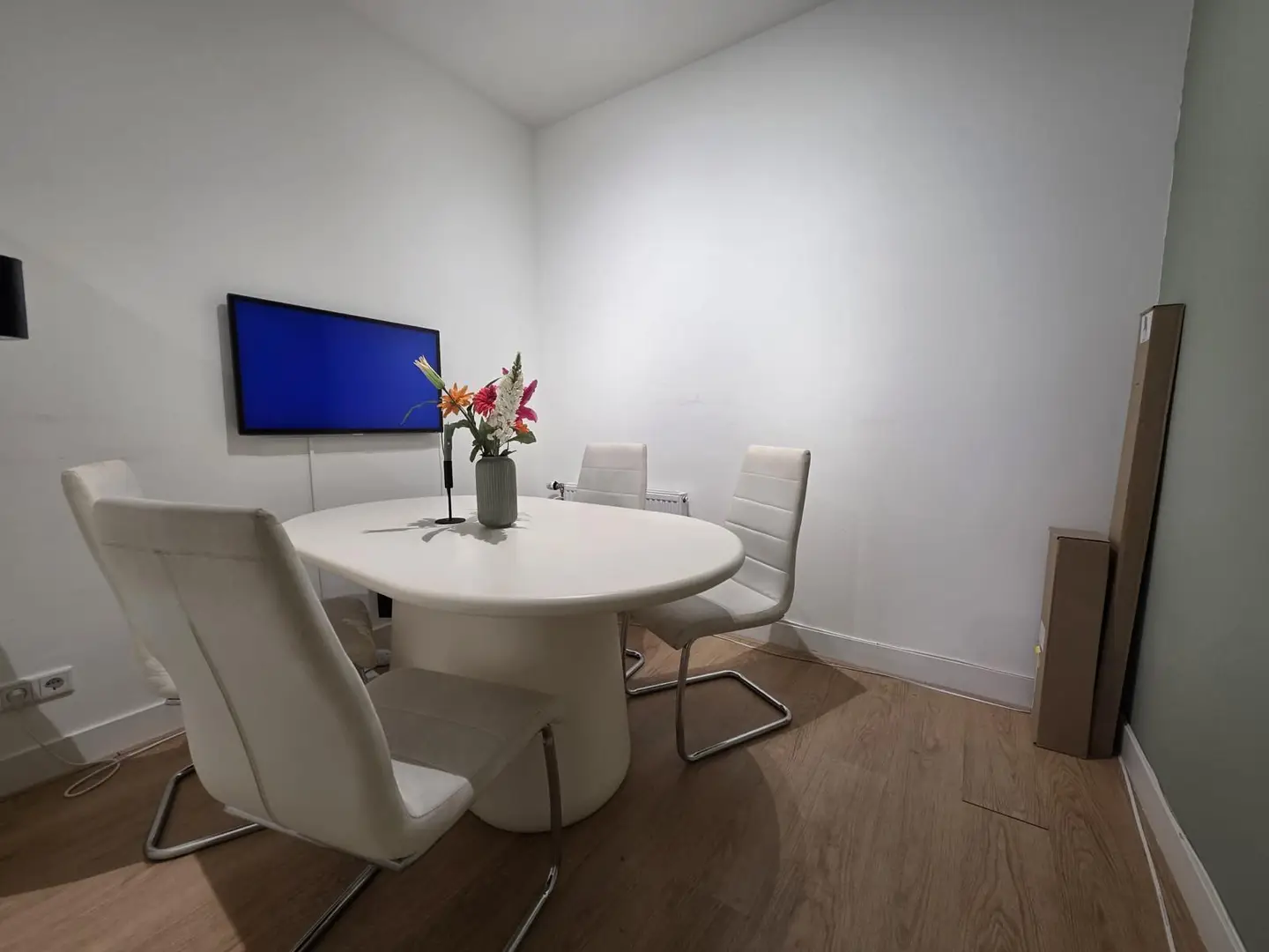 Foto #8 Studio Emmastraat Breda