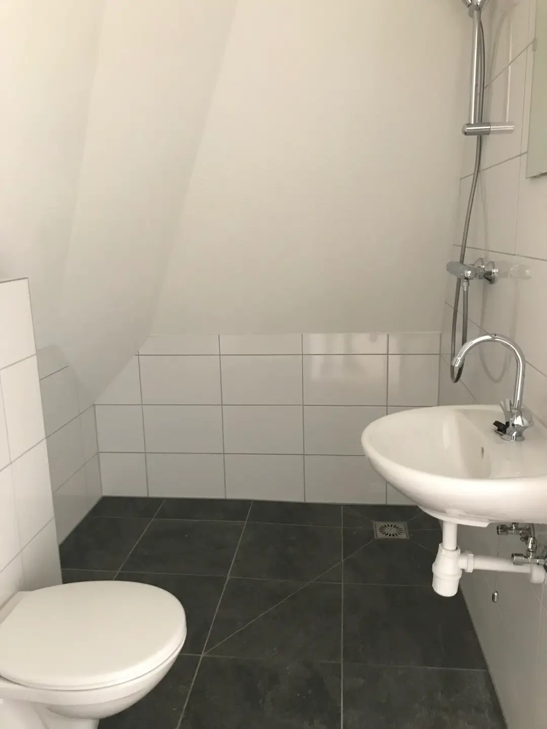 Foto #4 Appartement Lijmbeekstraat Eindhoven