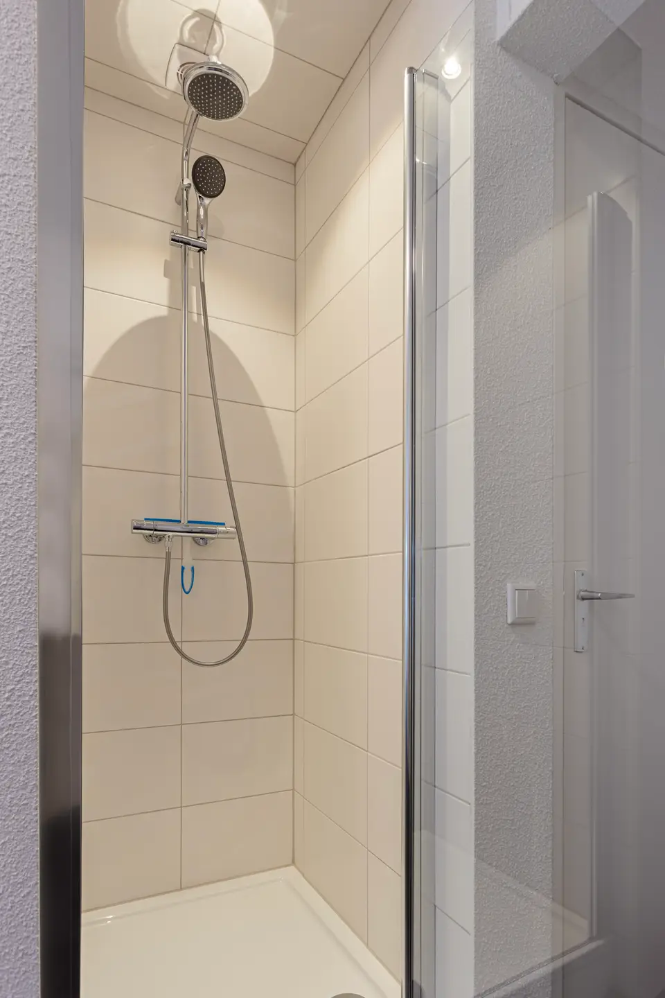 Foto #2 Huurwoning Wenckenbachstraat Eindhoven