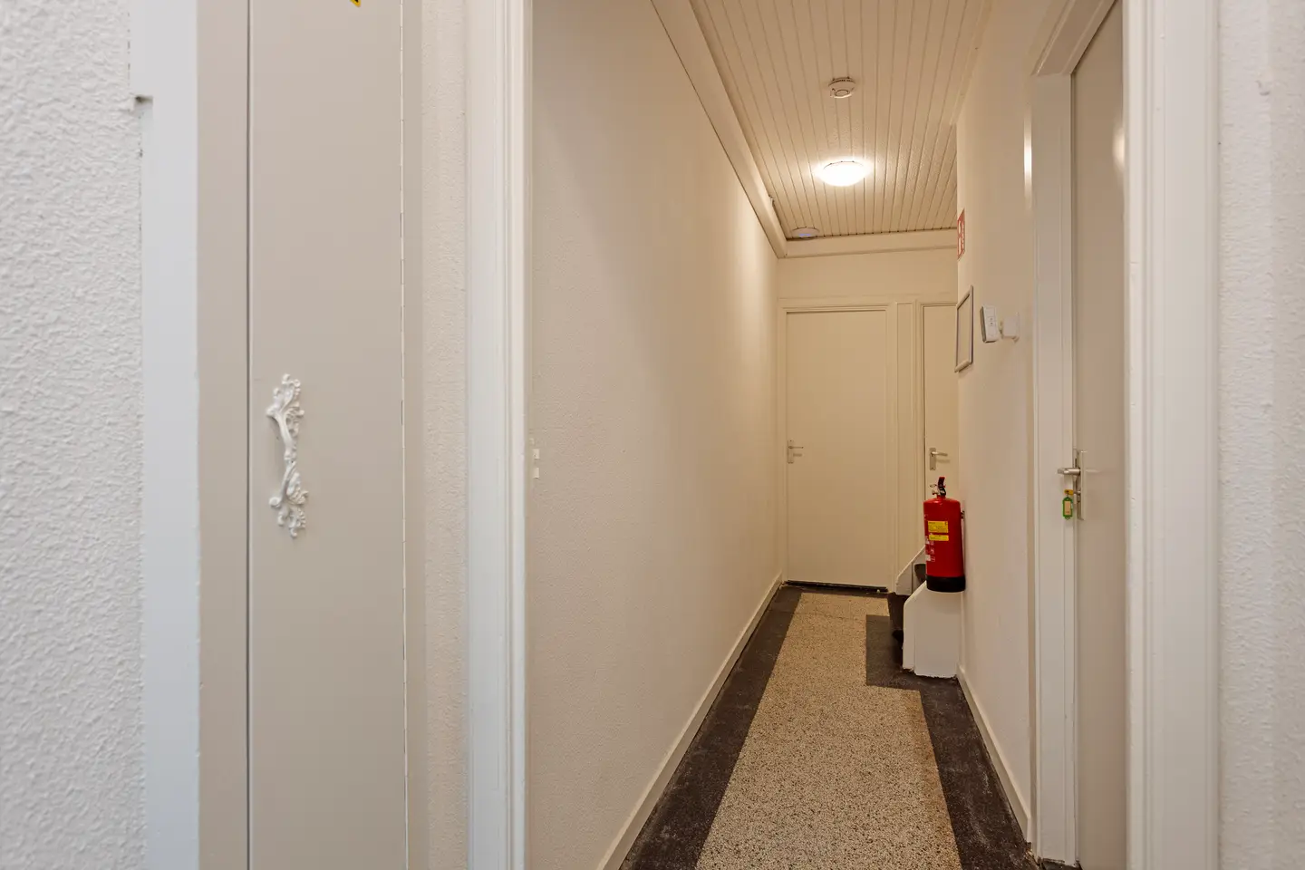 Foto #5 Huurwoning Wenckenbachstraat Eindhoven
