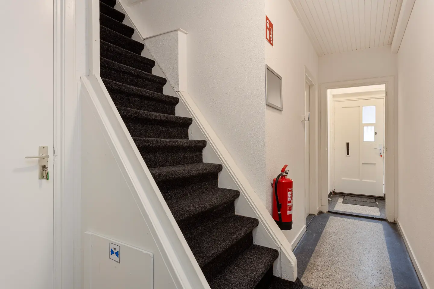 Foto #7 Huurwoning Wenckenbachstraat Eindhoven