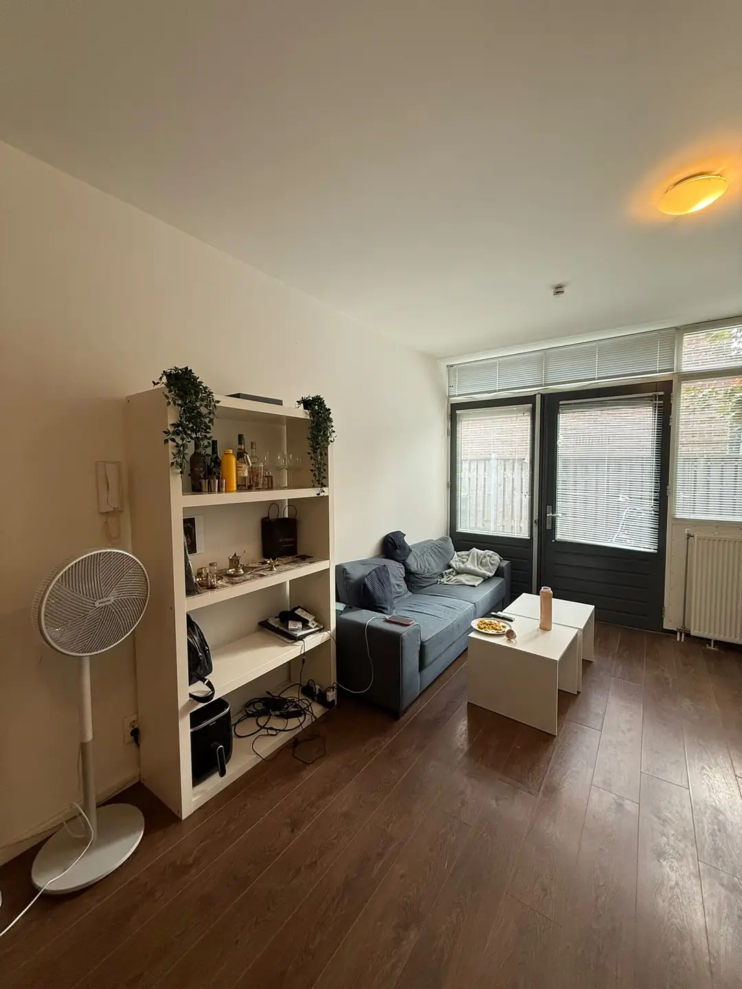 Foto #7 Appartement Spiraeastraat Eindhoven