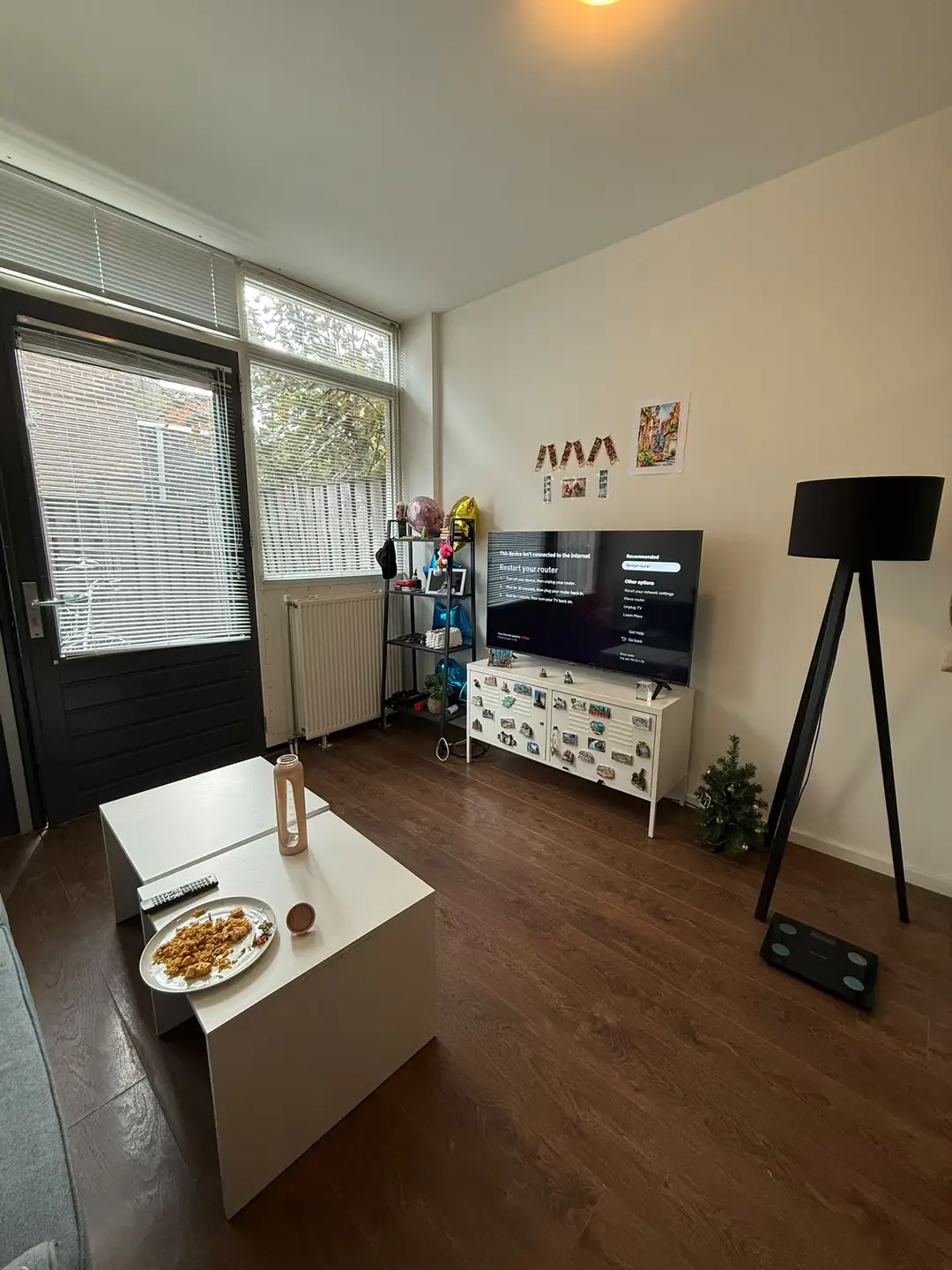 Foto #8 Appartement Spiraeastraat Eindhoven