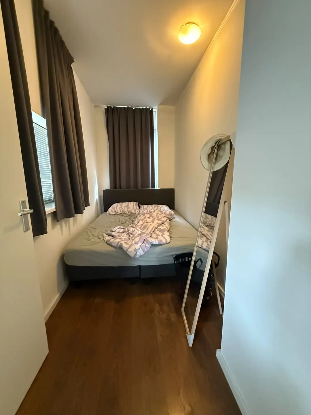 Foto #9 Appartement Spiraeastraat Eindhoven
