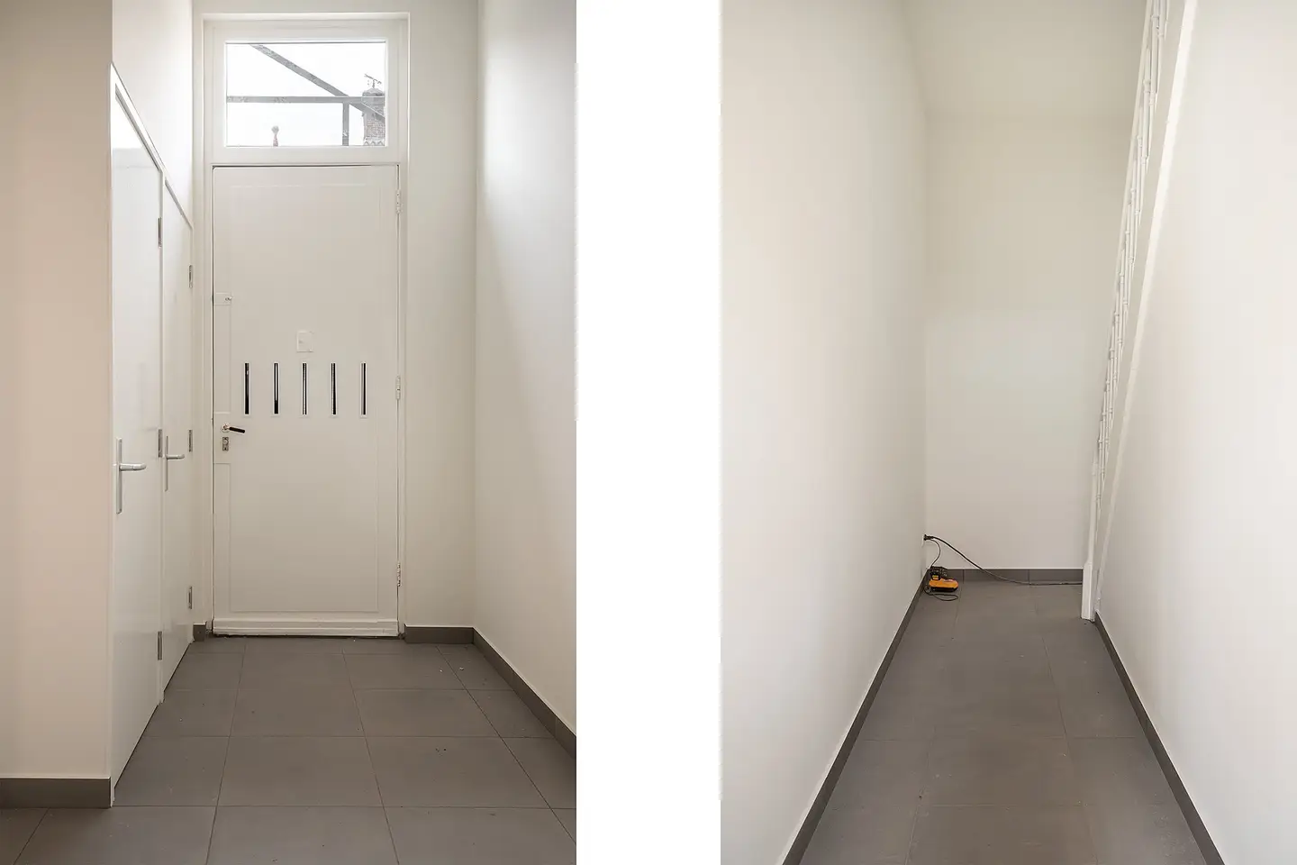 Foto #3 Appartement Korvelseweg Tilburg