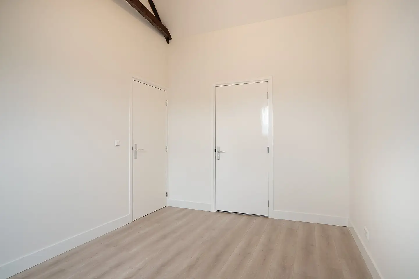 Foto #15 Appartement Korvelseweg Tilburg