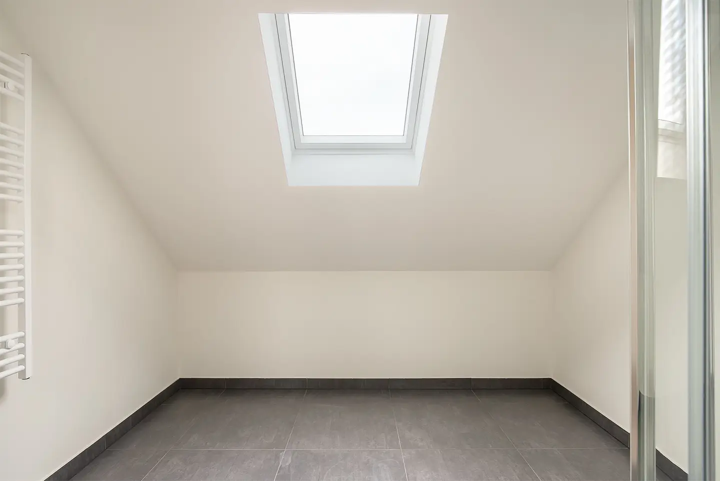 Foto #17 Appartement Korvelseweg Tilburg