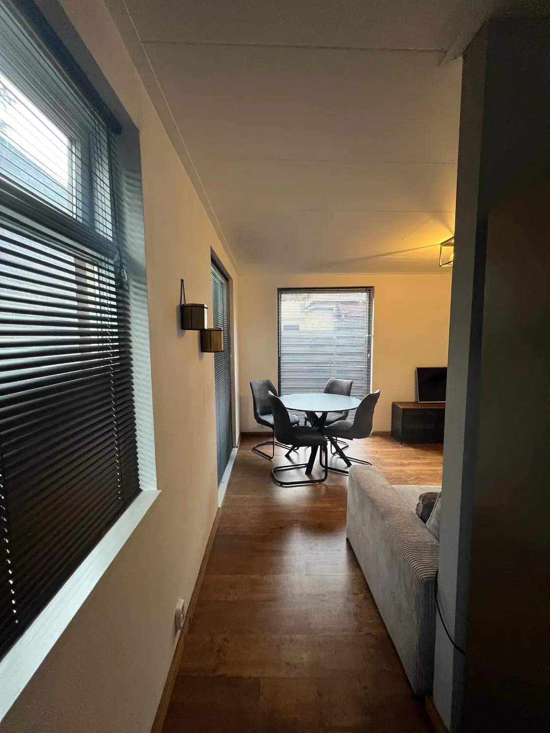 Foto #2 Appartement Pastoriestraat Eindhoven