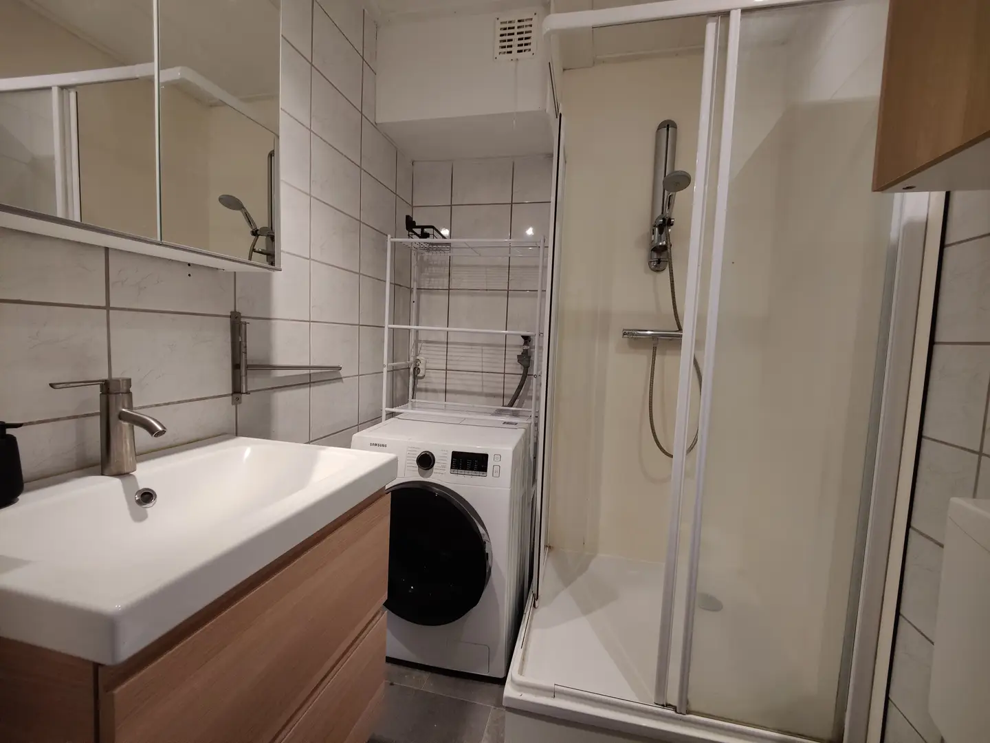 Foto #7 Appartement Pastoriestraat Eindhoven