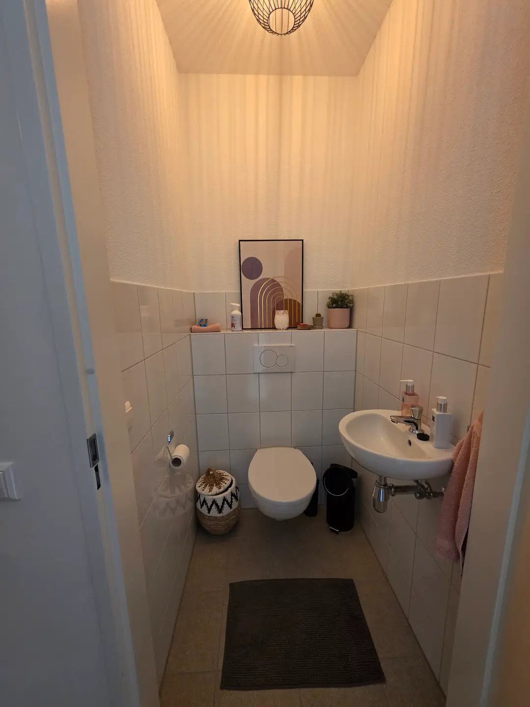 Foto #9 Appartement Markendaalseweg Breda
