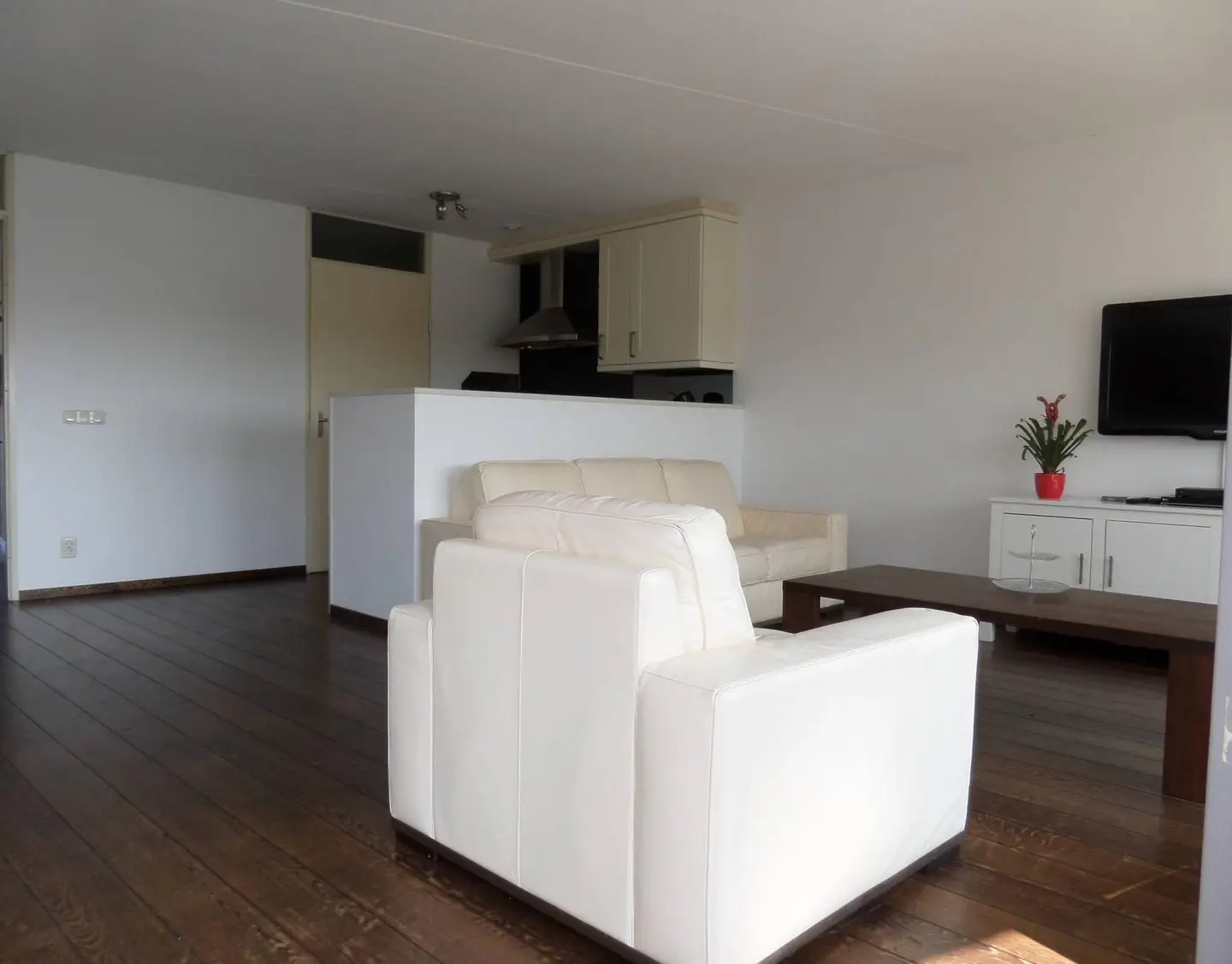 Foto #6 Appartement Saenredamstraat Eindhoven
