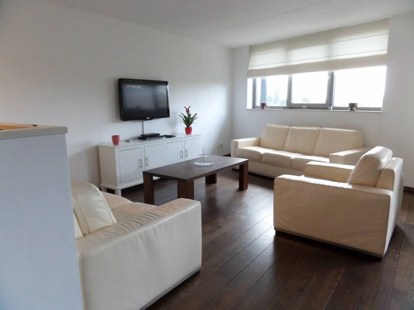 Foto #7 Appartement Saenredamstraat Eindhoven