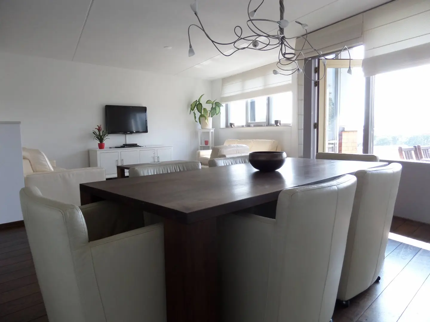 Foto #8 Appartement Saenredamstraat Eindhoven