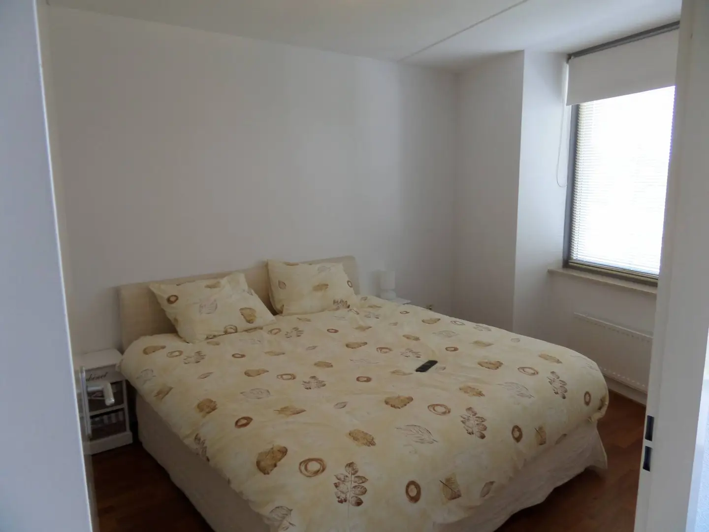 Foto #12 Appartement Saenredamstraat Eindhoven