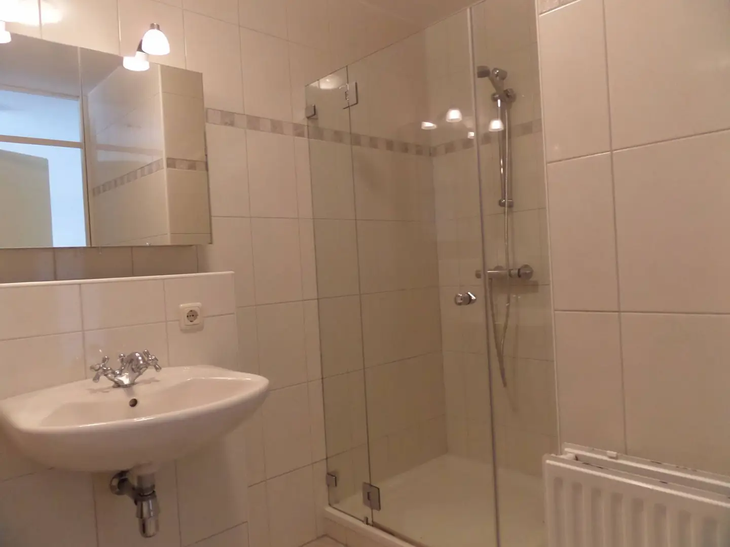 Foto #13 Appartement Saenredamstraat Eindhoven