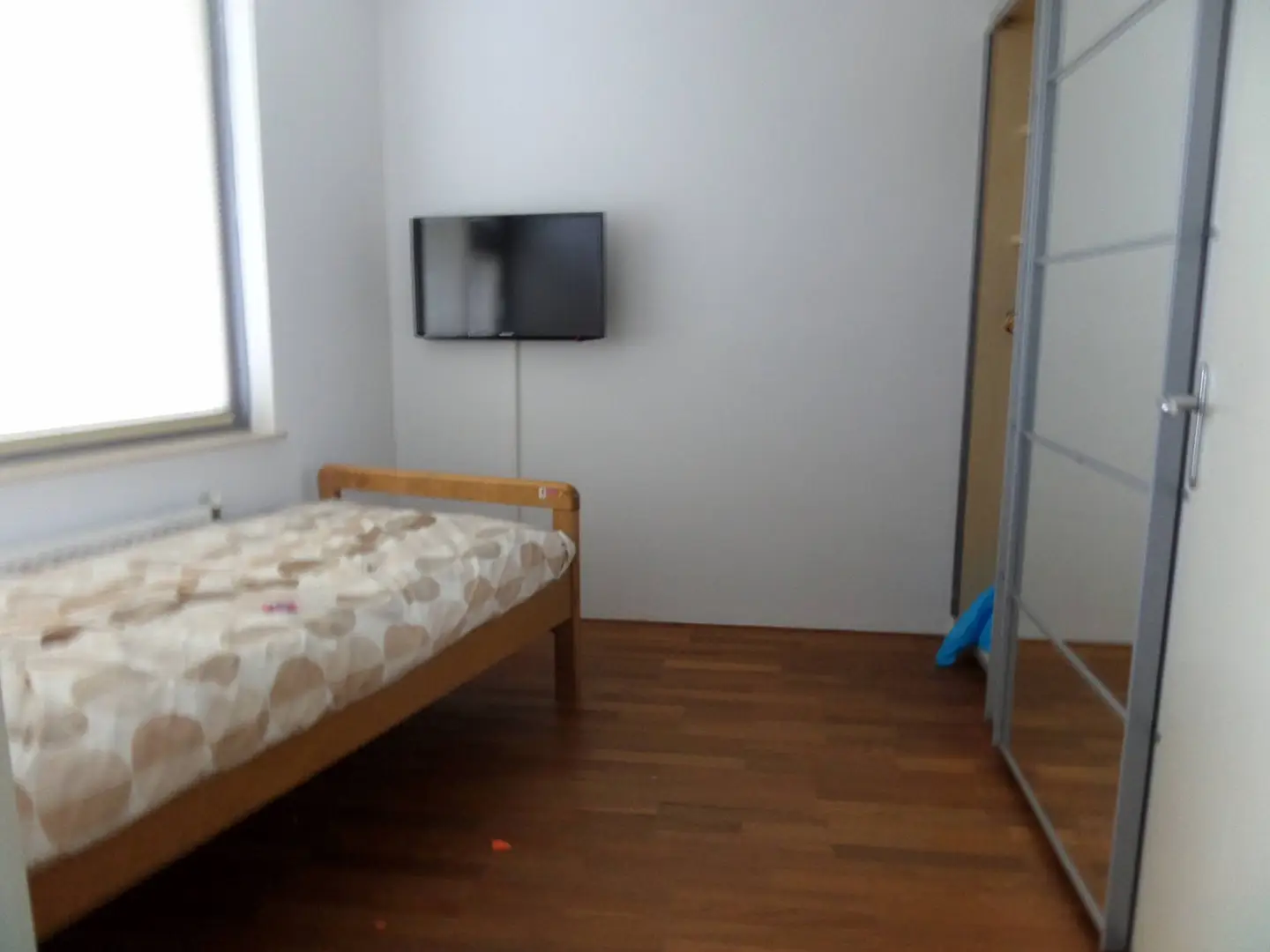 Foto #16 Appartement Saenredamstraat Eindhoven